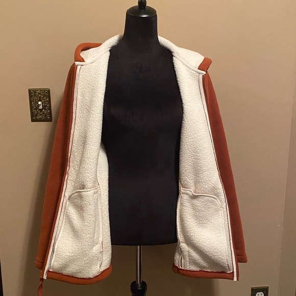 Jacket - Picture 4 of 5